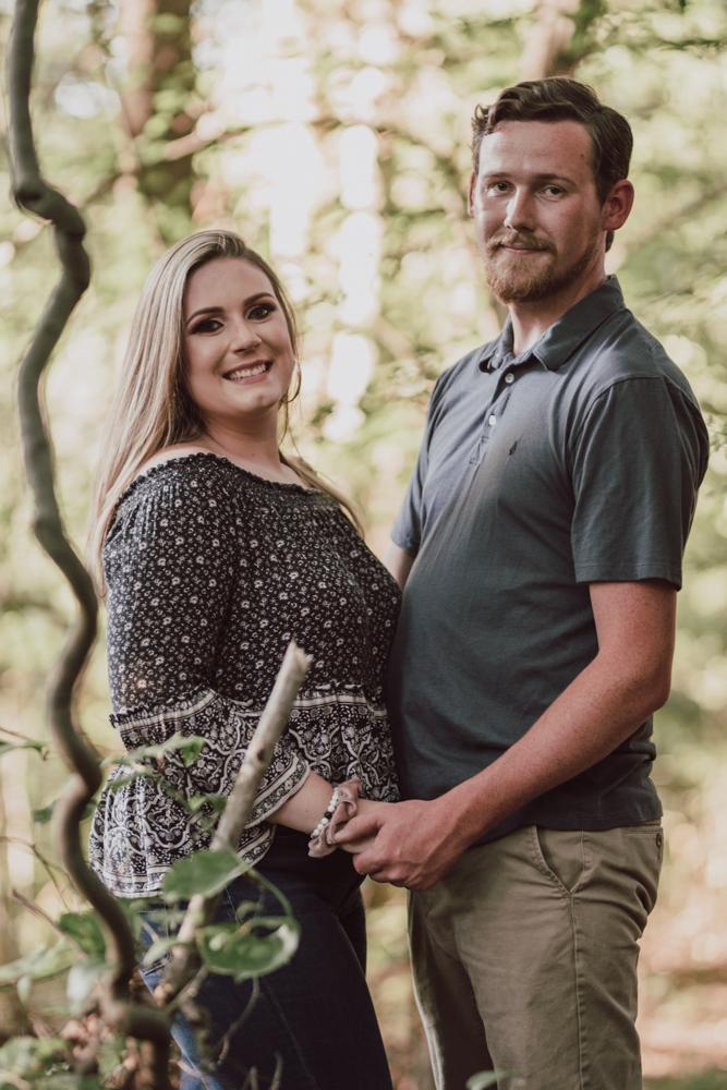 The Wedding Website of Taylor Clarke and Alex Vasiloff