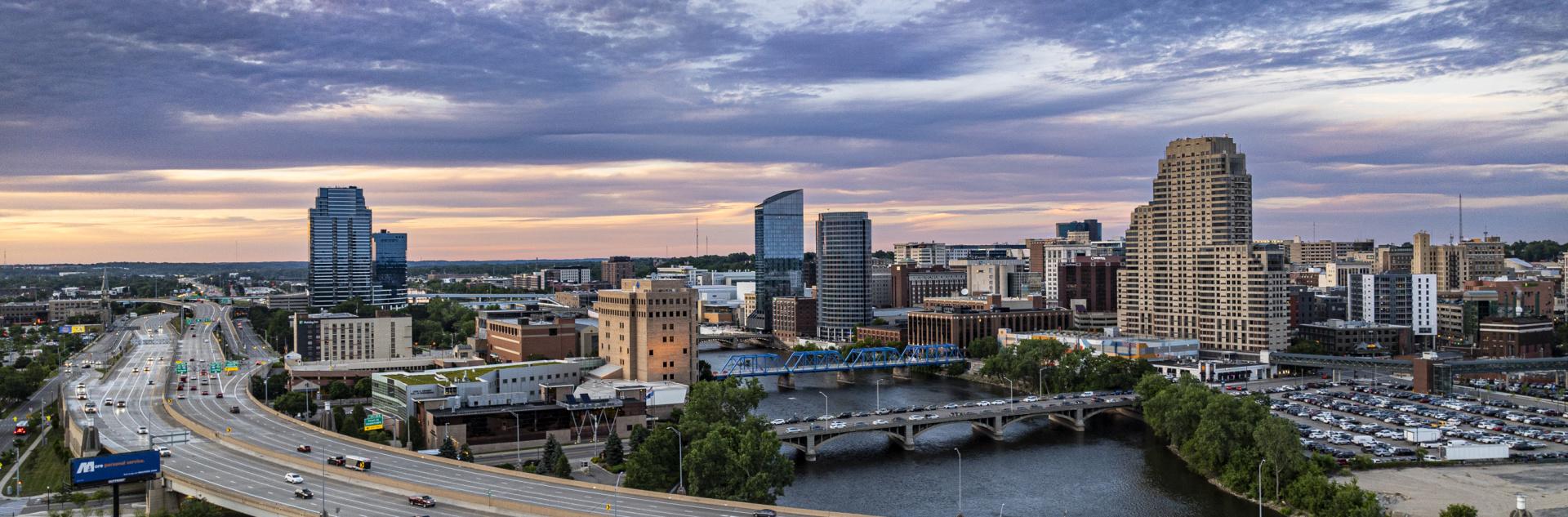 The Wedding Website of Madison Robison and Anthony Riley