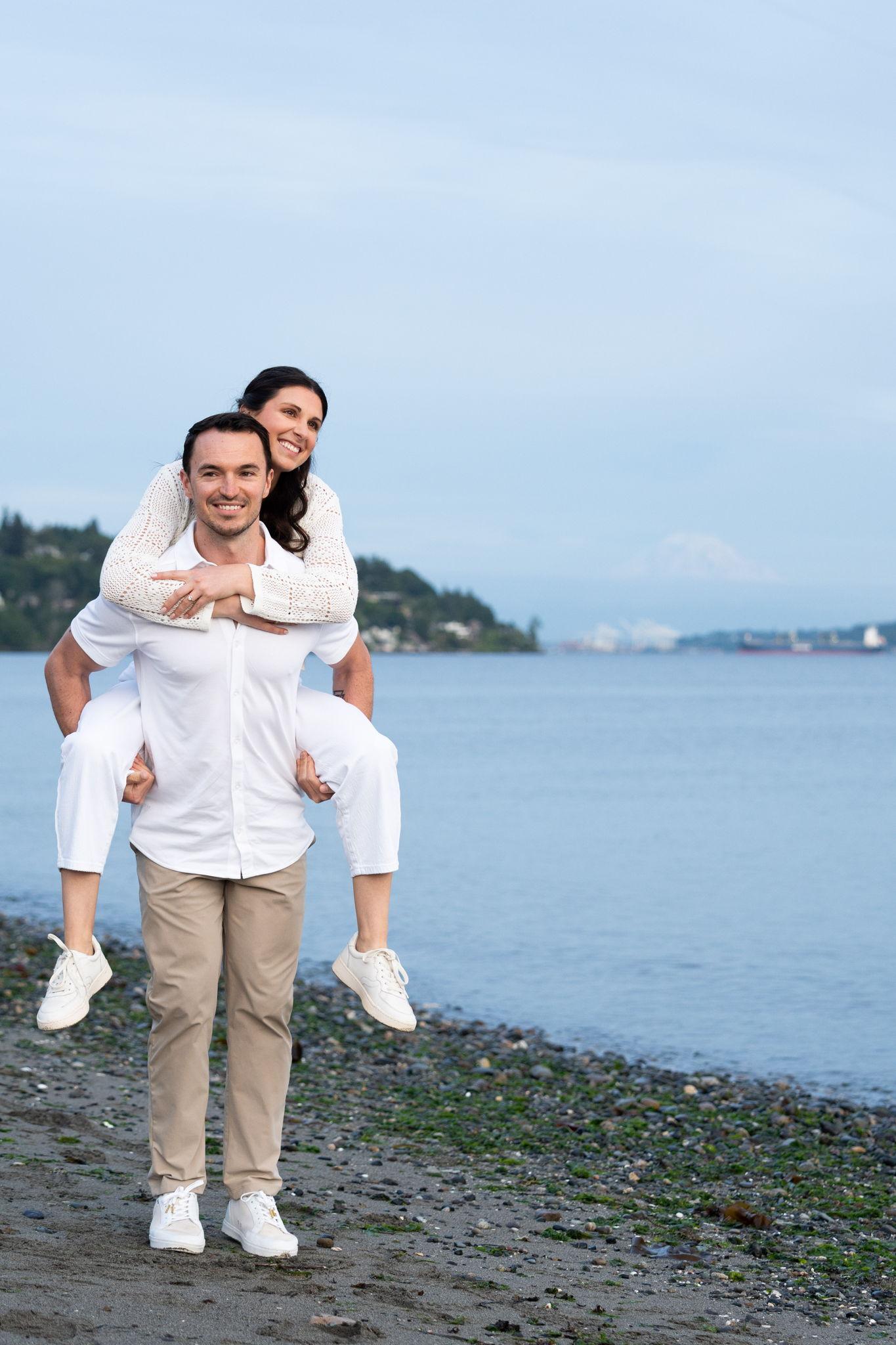 The Wedding Website of Felicia Lombardi and Derrick Baker