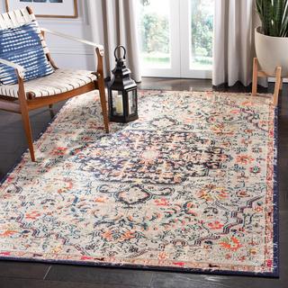 Madison Sabire Area Rug