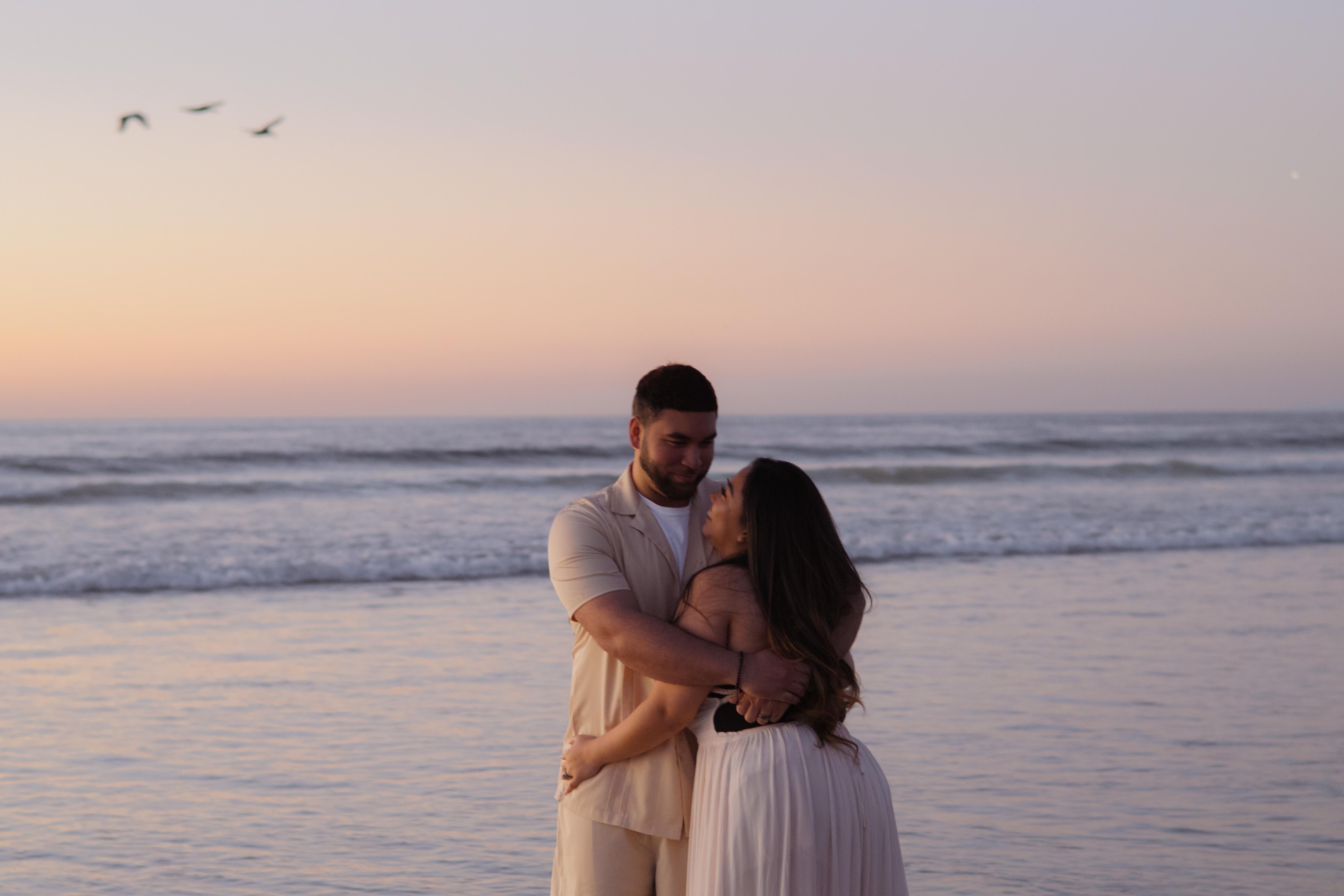 The Wedding Website of Jerimie Slaton and Storm Slaton