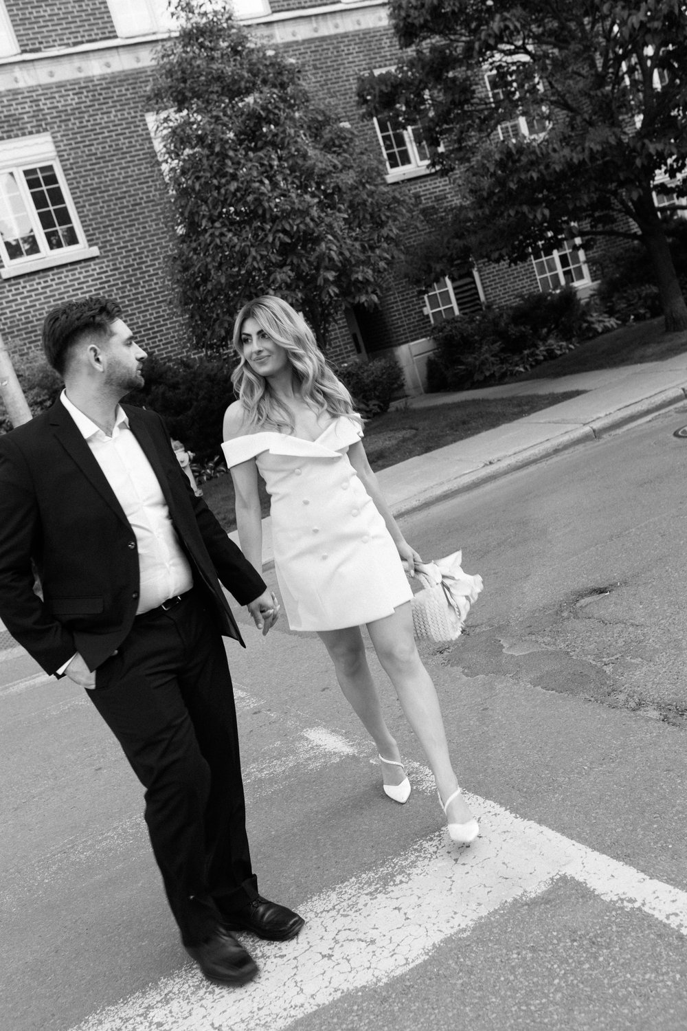 The Wedding Website of Annamaria Licandro and Nicholas Serra