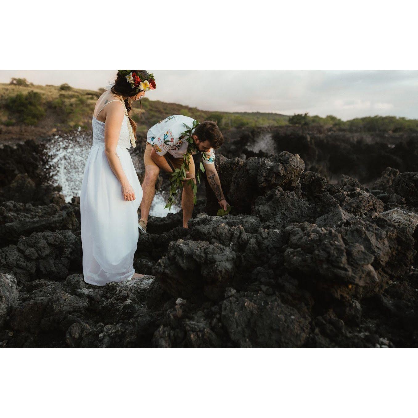 Photography: Raelee Marie Photography