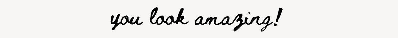 The Wedding Website of SADIE GLICKMAN and WILLIAM WARM