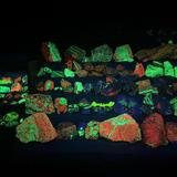 Franklin Mineral Museum Inc