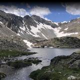 Local Hikes