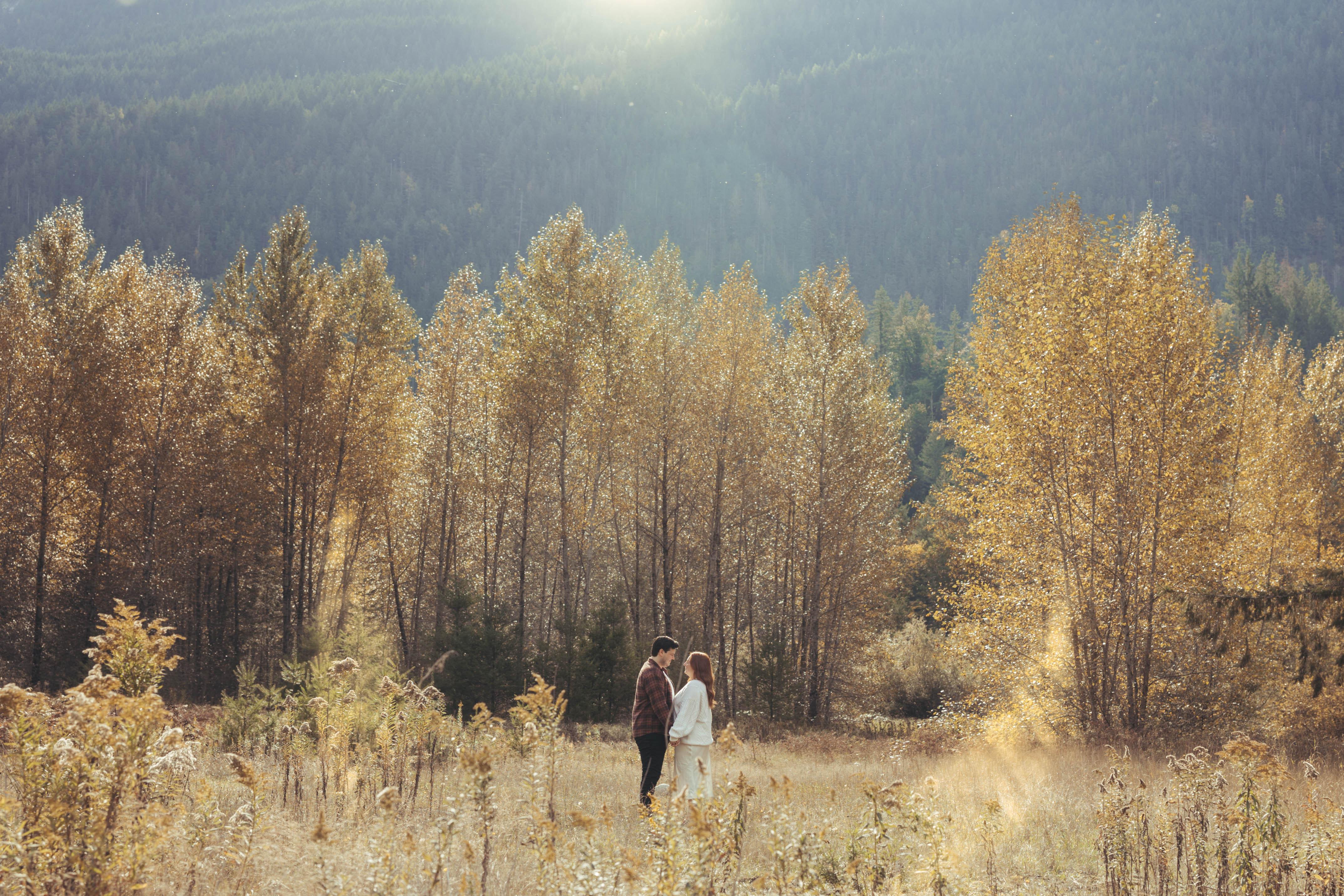 The Wedding Website of Simone Beadle and Jordan Payne