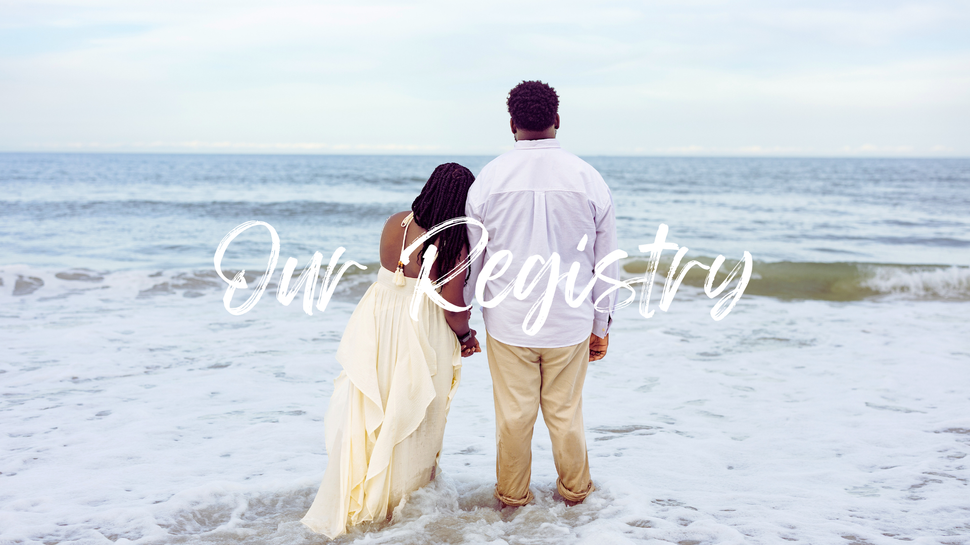 21701589-e5d7-433d-ac68-6de520565ad5