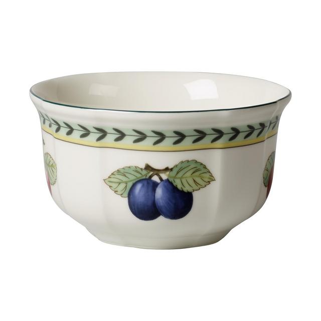 Villeroy & Boch French Garden Fleurence All Purpose Bowl