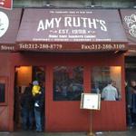 Amy Ruth's
