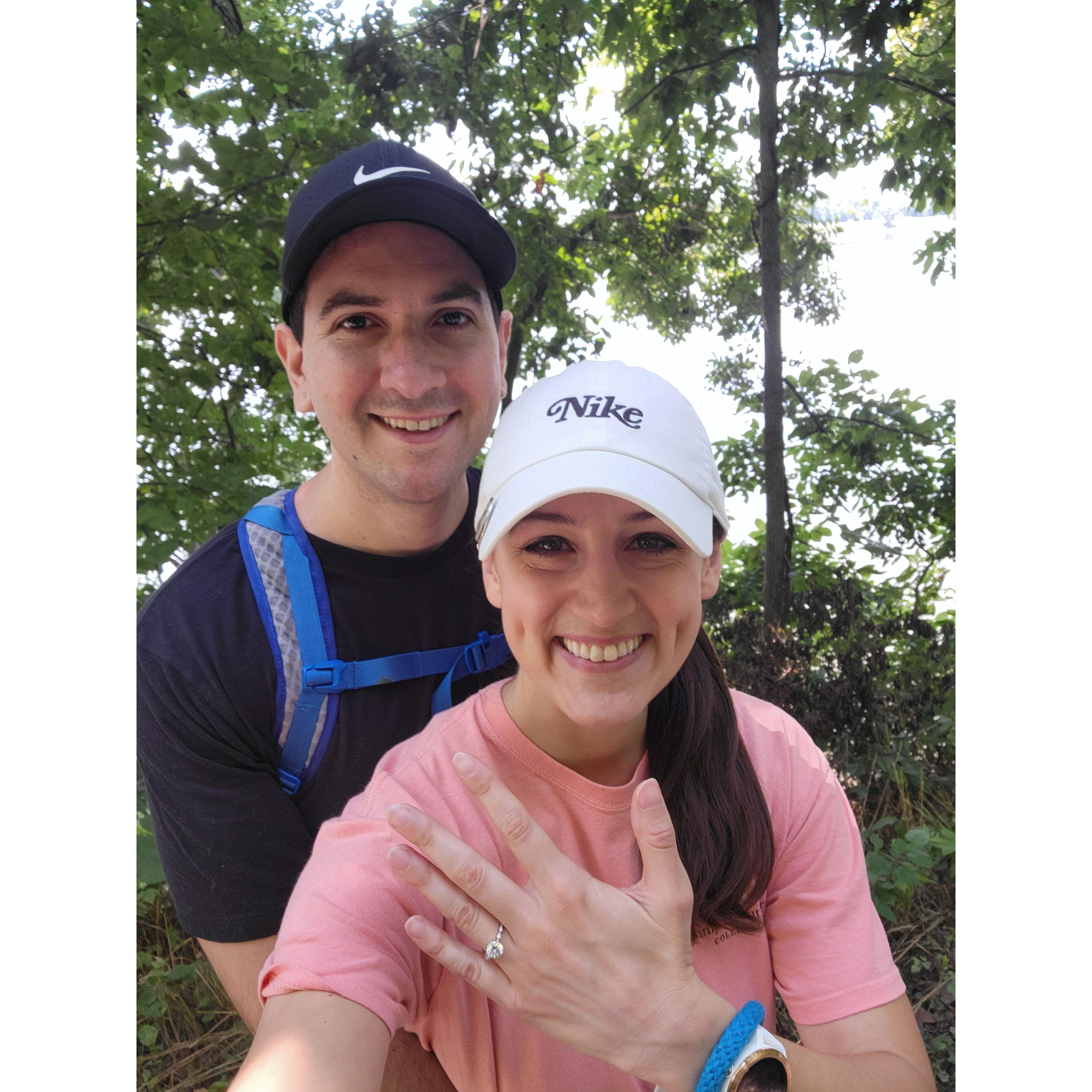 7/28/24 Proposal!