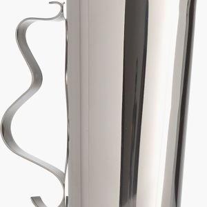 Squiggle Pitcher – Design Within Reach
