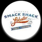 Smack Shack