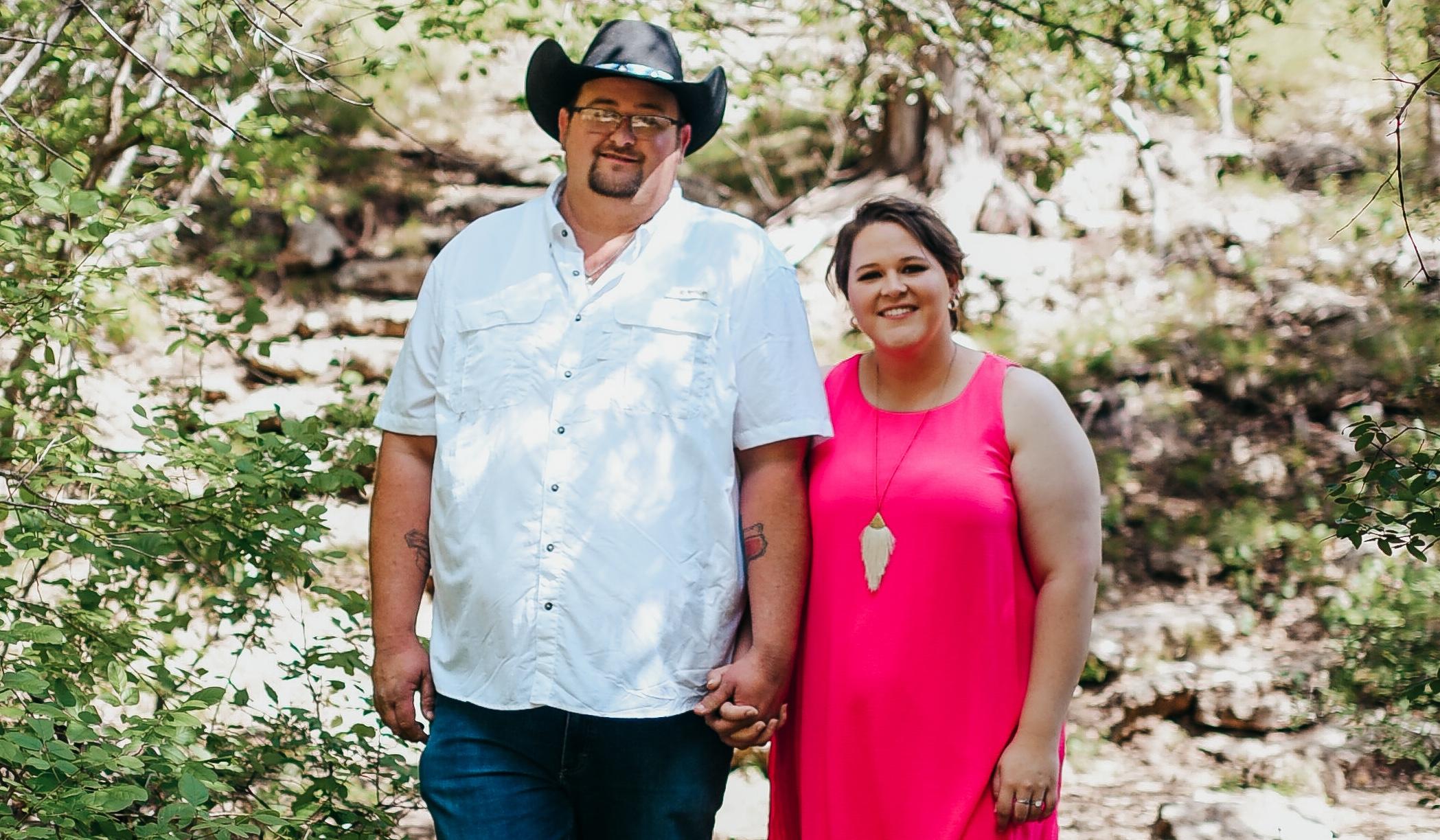 2170add5-6bf5-4421-adee-e29e70958669