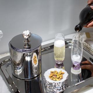 Hospitality Ice Bucket