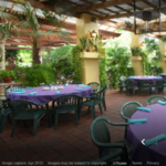 Joe T. Garcia's