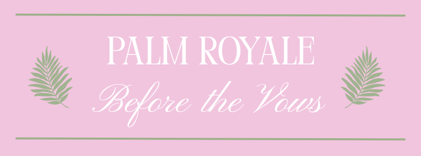 The Wedding Website of Lyndsay Cunningham and John Moore