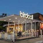 Birdcall - Whole Foods at Union Station