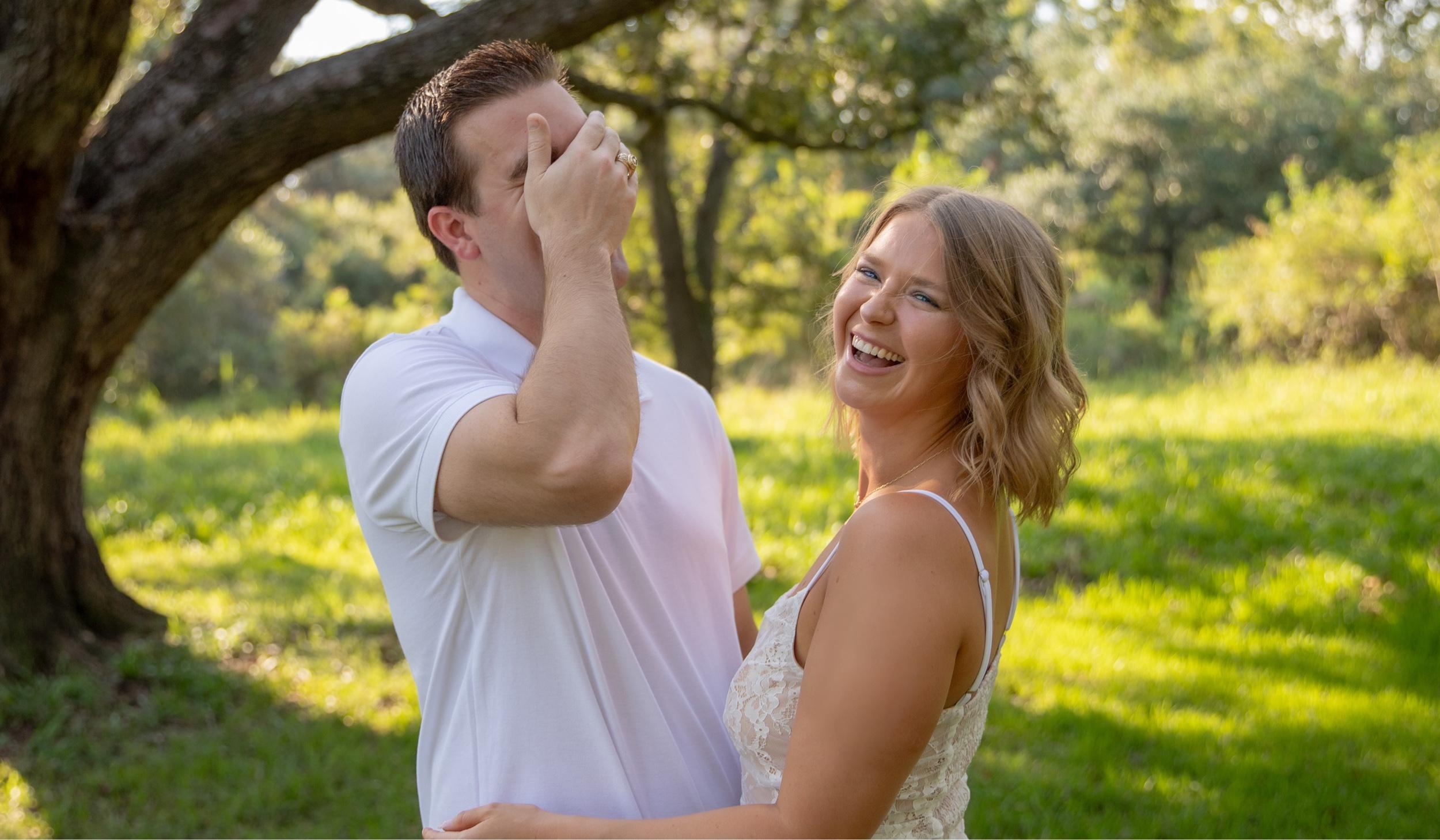 The Wedding Website of Sarah Crawford and Matthew Couch