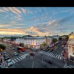 Georgetown