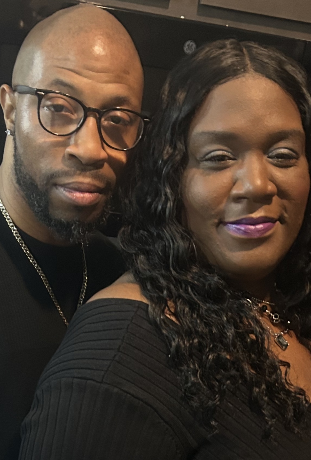 217138a3-7cff-46aa-be24-6948cb7f545c