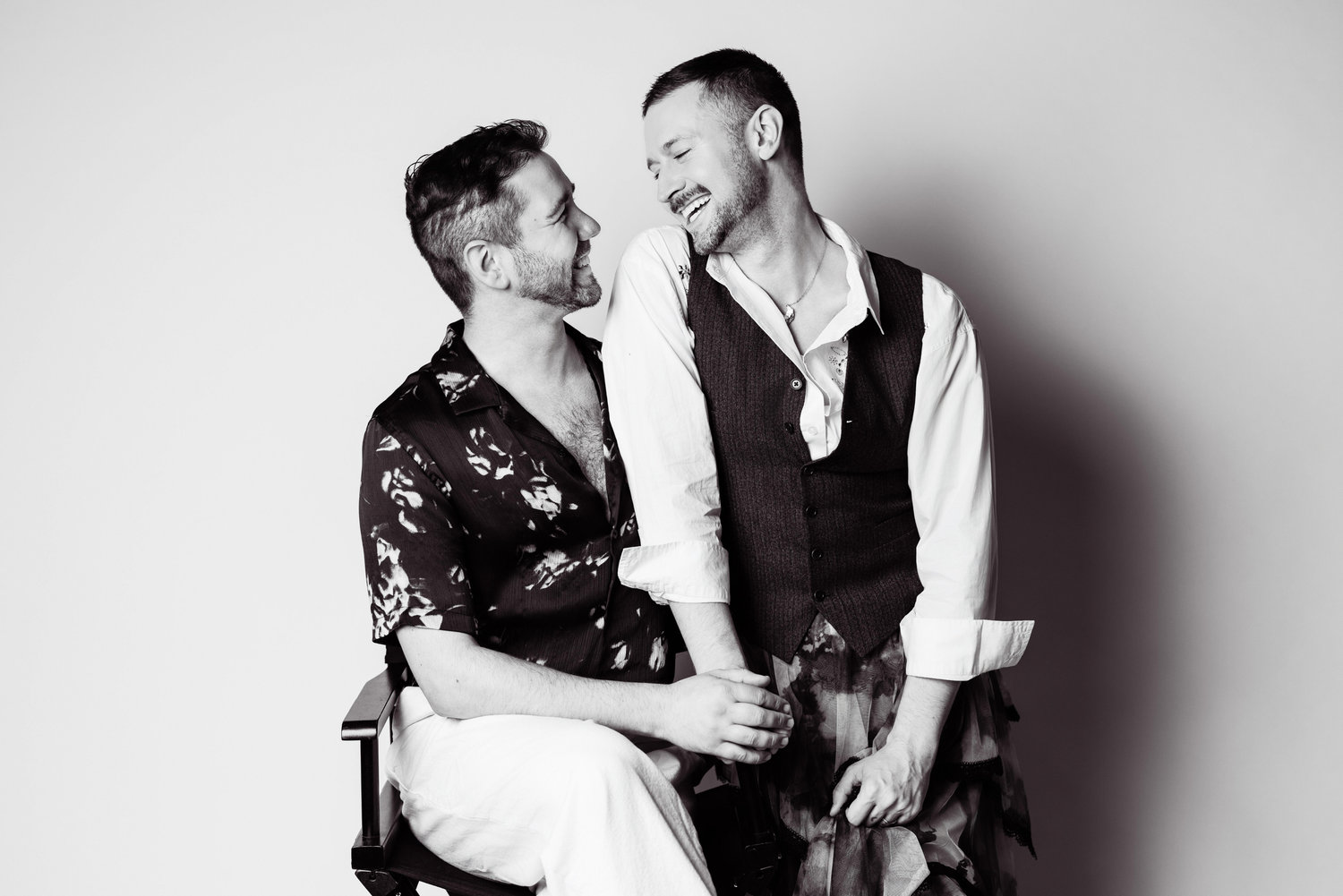 The Wedding Website of James Wells and Lee Fulmer