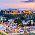 Granada