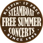 Free Summer Concert