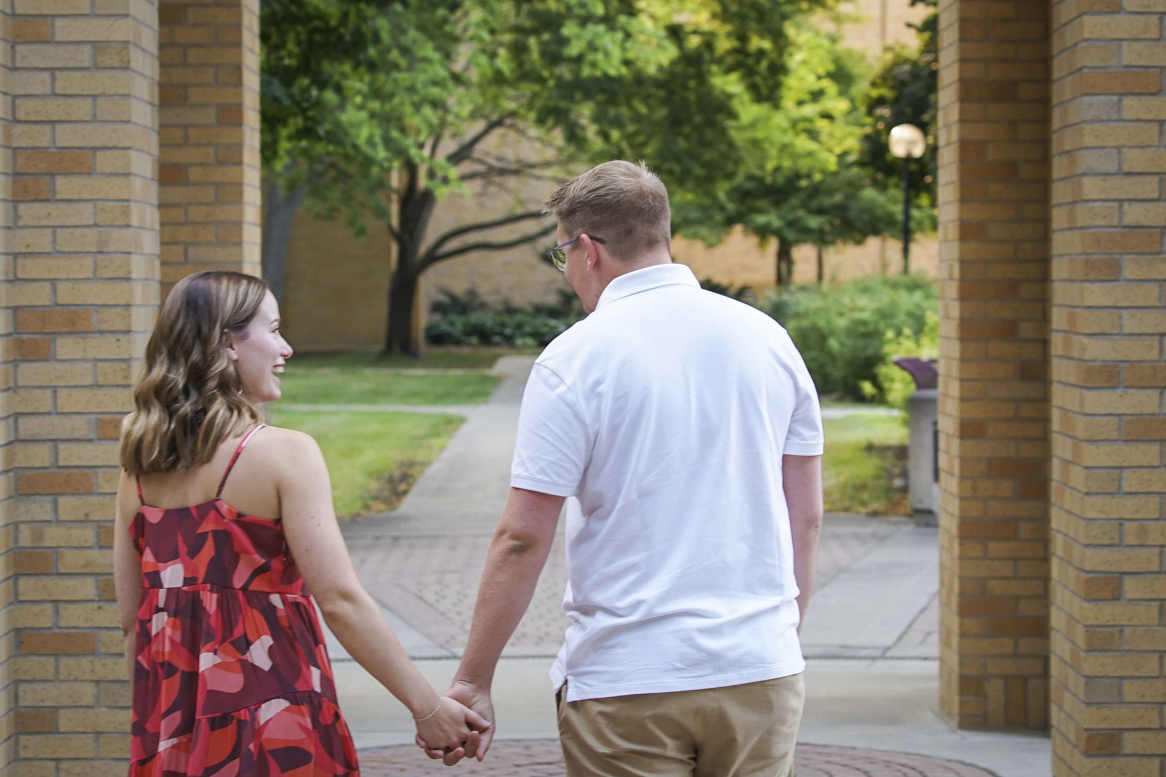 21719d68-9cd8-40db-b7b1-c741ef7604b3