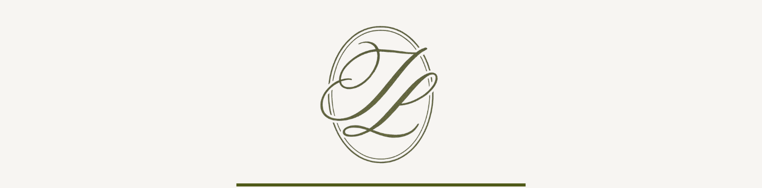 The Wedding Website of Lucy Virgei and Jake Maranville