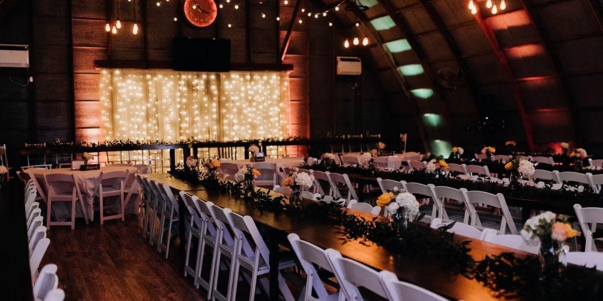The Wedding Website of Zoe Mae Huot-Link and Lucas Andrew Thompson