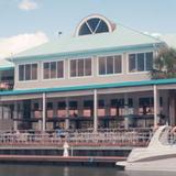 Bluewater Waterfront Grille