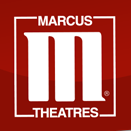 Marcus North Shore Cinema