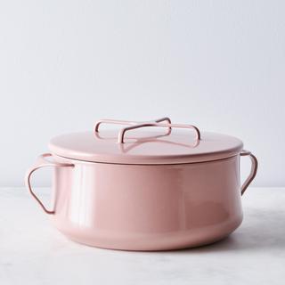 Kobenstyle Casserole Dish