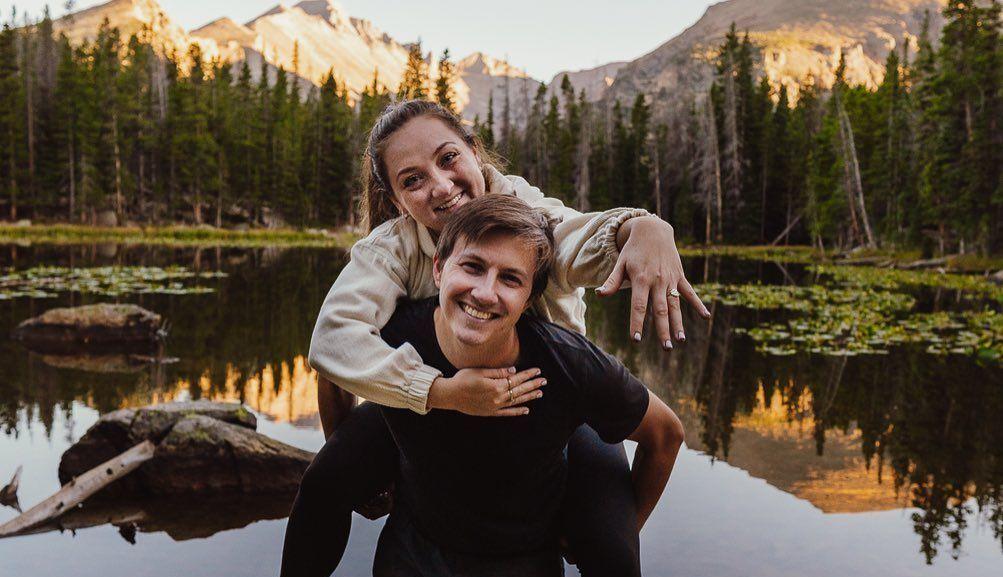 2172d64d-a147-43bf-9bd0-14909f0d046b