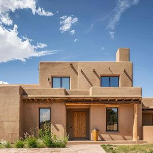 Home Down Payment