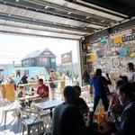 Ballard Breweries