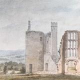 Things to do around Winchcombe