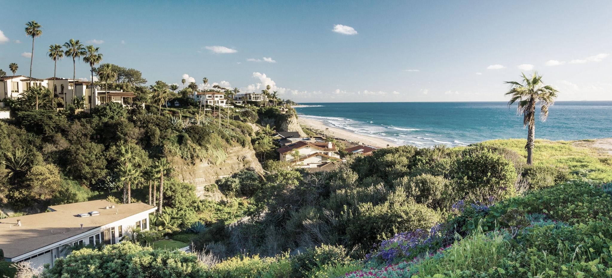 The Wedding Website of Jessie Goodrum and Tim Sweeney