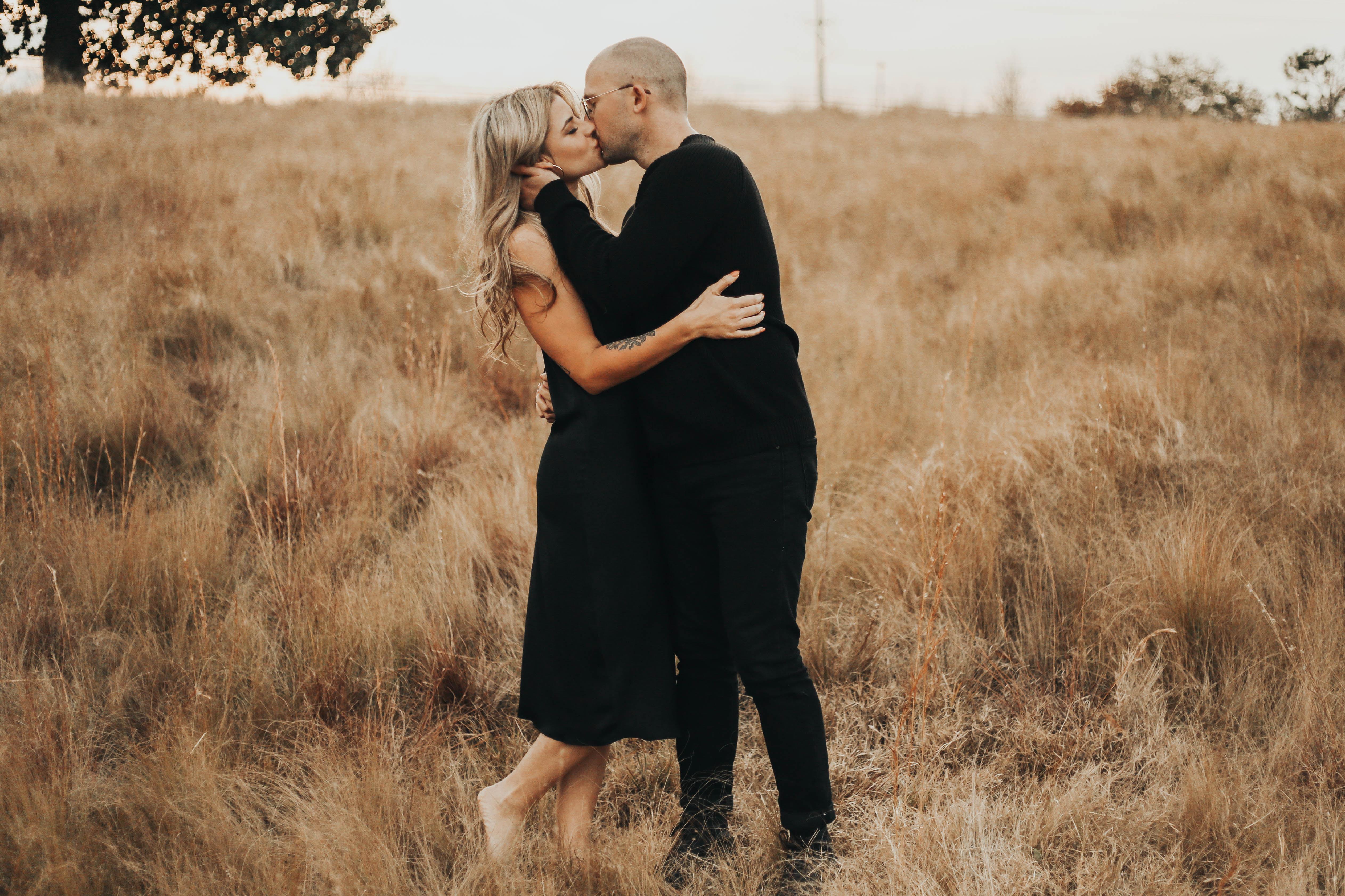 The Wedding Website of Brooke VeStrand and Mason McGlamery