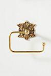 Primrose Toilet Paper Holder