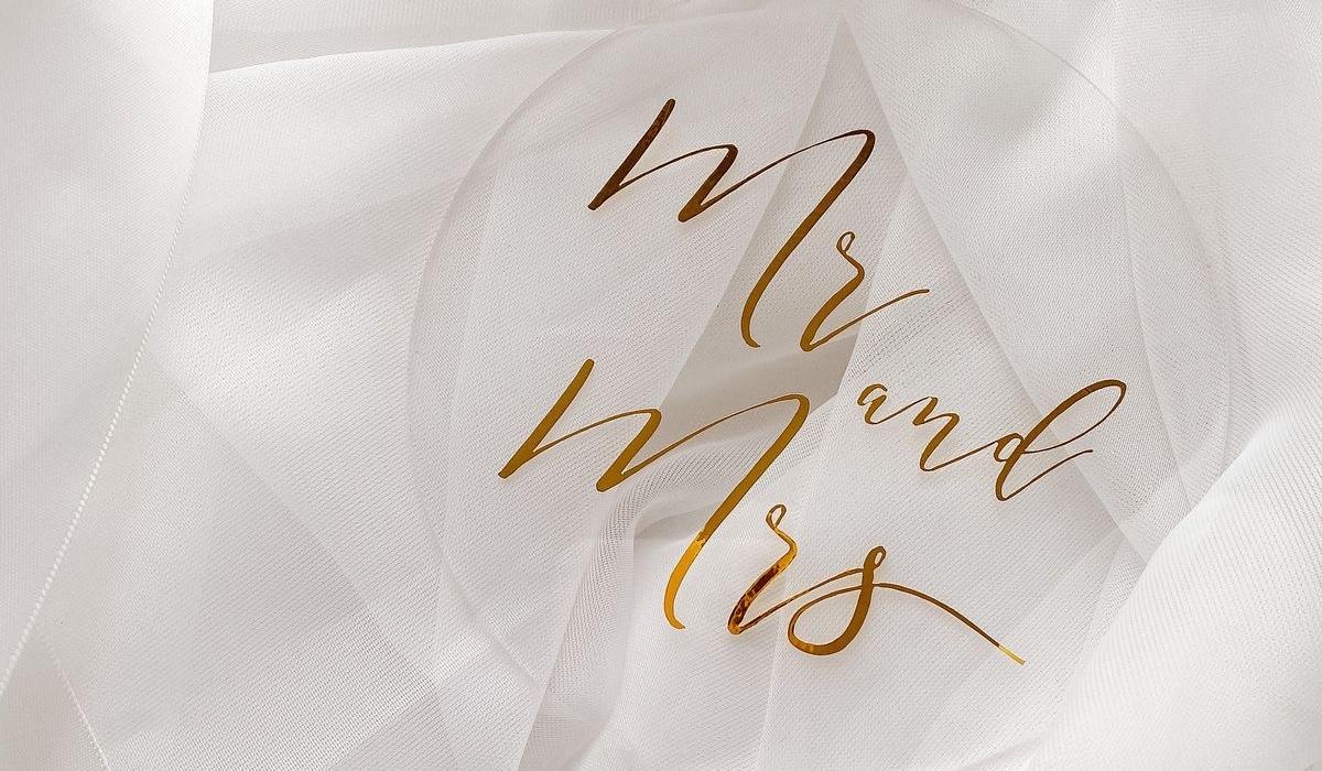 The Wedding Website of M'Leya Jones and Trevon Cook