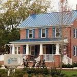 Front Porch Coffee House