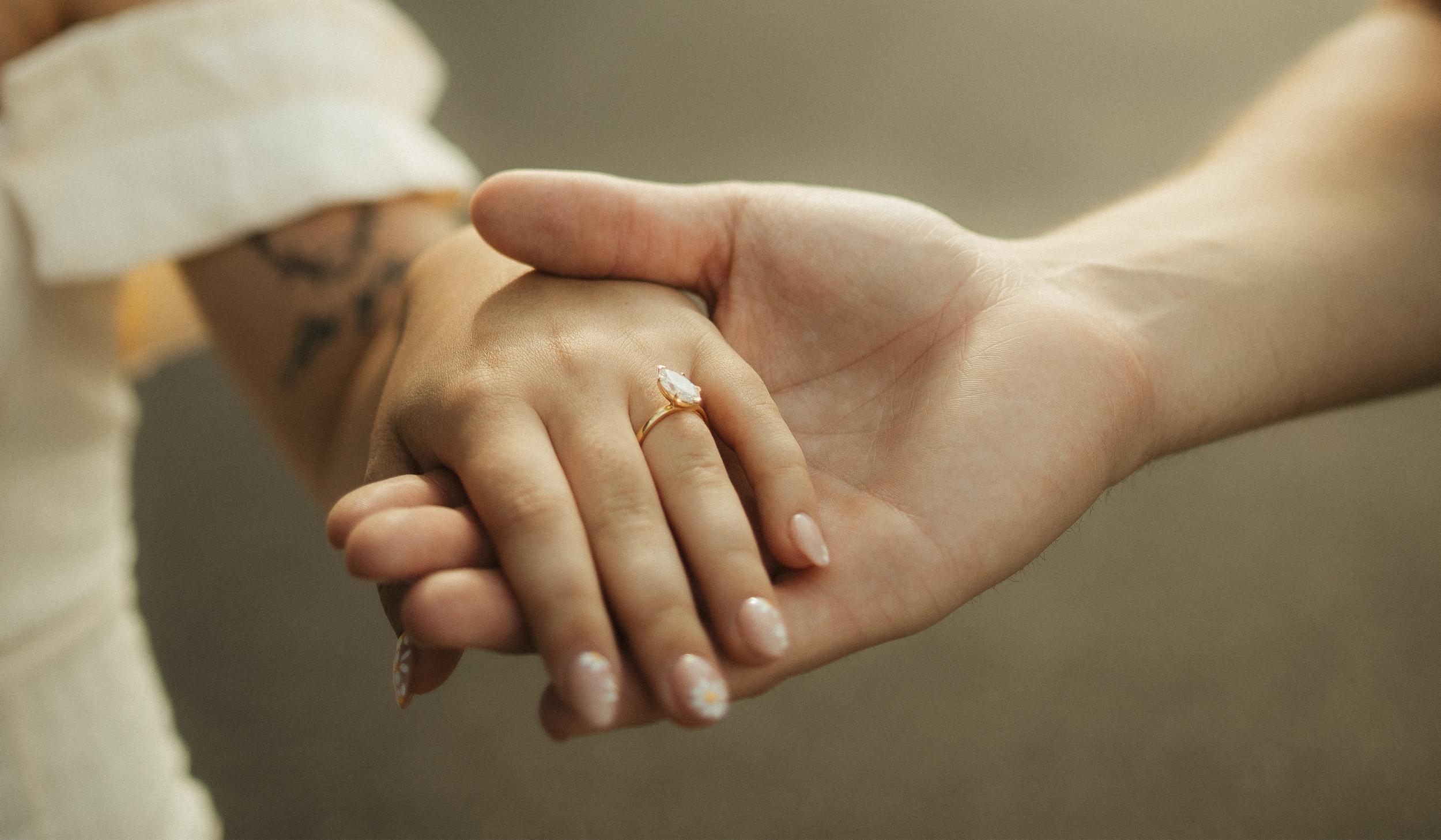 The Wedding Website of Mia Bowen and Austin Phillips
