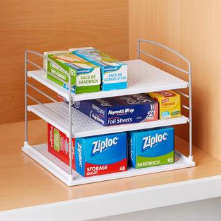 Upspace Box Organizer