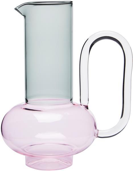 Tom Dixon - Bump Jug