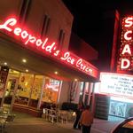 Savannah Taste Experience Food Tour