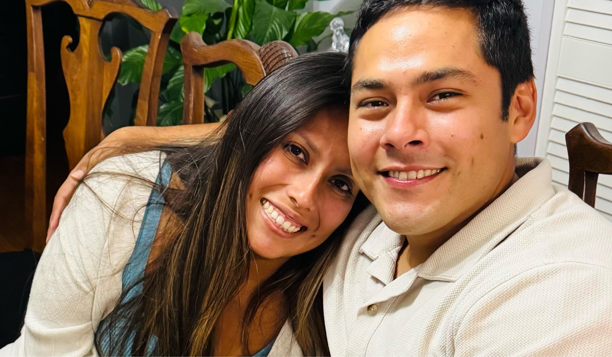 217452d1-e145-4725-9b77-b0097505e562