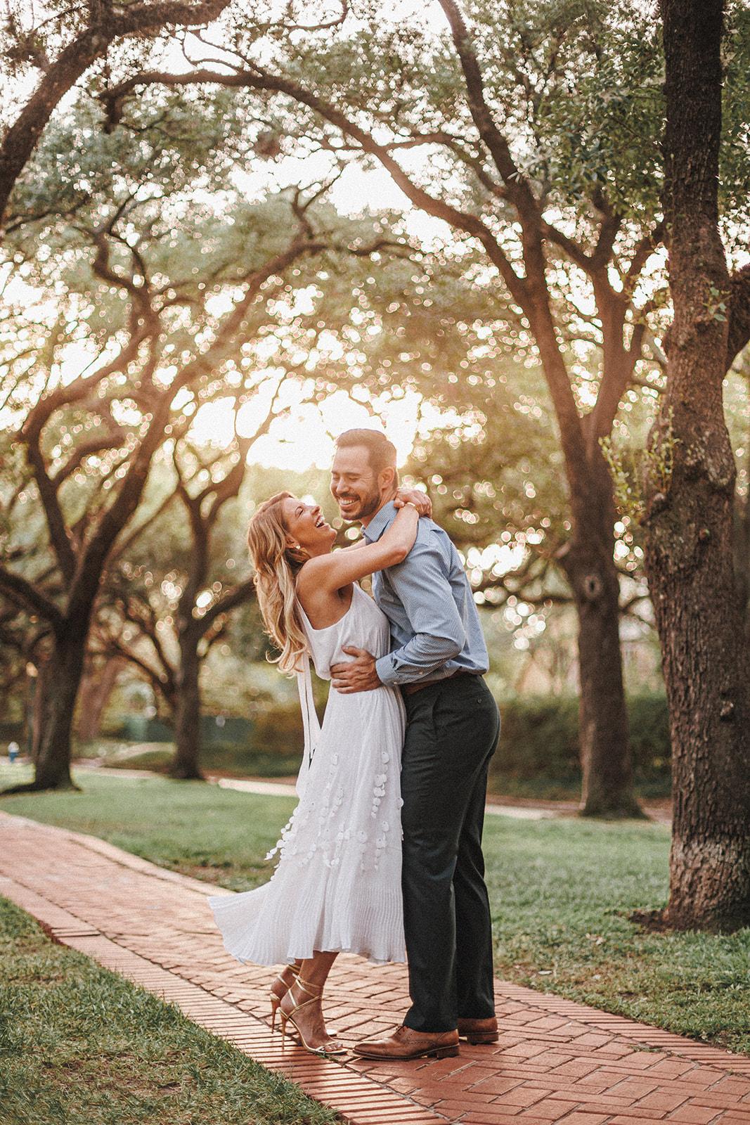 The Wedding Website of Katie Gray and Mike Trevathan