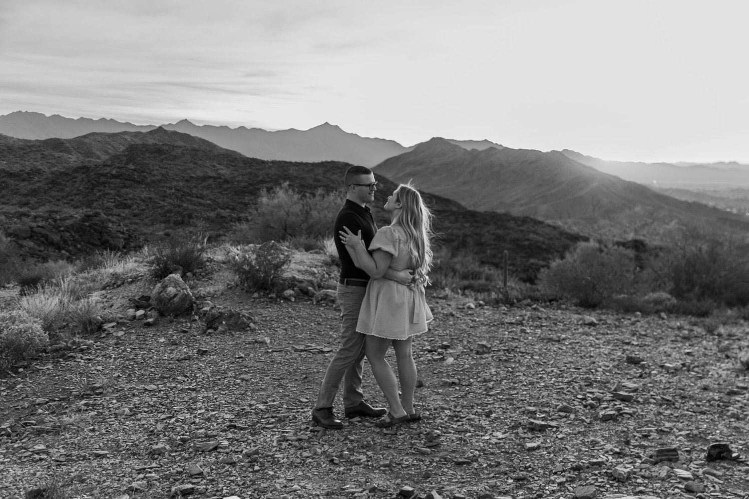 The Wedding Website of Janet Wetzel and Benjamin Poluś
